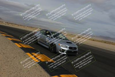 media/Mar-10-2023-Touge2Track (Fri) [[0d469e054a]]/Beginner Group/Session 5 (Turn 14 Inside)/